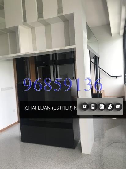 Watertown (D19), Apartment #173332172